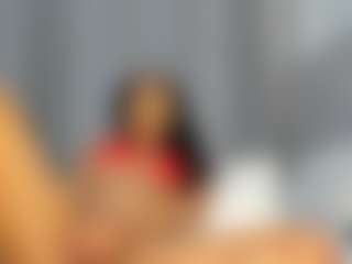 Hot-Mamacitah's Live Sex Cam Show