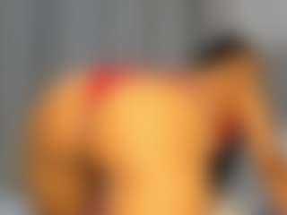 Live cam show with Hot-Mamacitah - Brown Eyes on Milfs Live