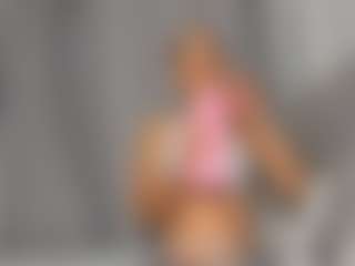 Hot-Mamacitah's Live Sex Cam Show