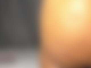 Hot-Mamacitah's Live Sex Cam Show