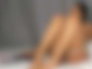 Live cam show with Hot-Mamacitah - Dildo Or Vibrator on camwithhim.com