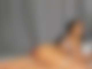 Hot-Mamacitah's Live Sex Cam Show