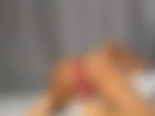 Hot-Mamacitah's Live Sex Cam Show