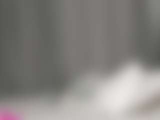 Hot-Mamacitah's Live Sex Cam Show