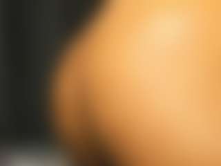 Live cam show with Hot-Mamacitah - Ebony Toys on https://playwithruby.com