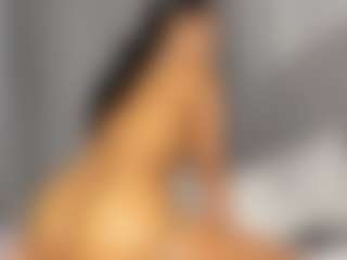 Live cam show with Hot-Mamacitah - Ebony Petite on Taboo Cams XXX
