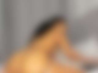 Live cam show with Hot-Mamacitah - Black Shaved Pussy on Soda Cam