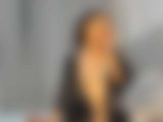 Hot-Mamacitah's Live Sex Cam Show