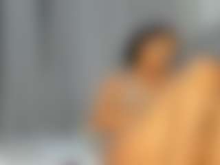 Hot-Mamacitah's Live Sex Cam Show