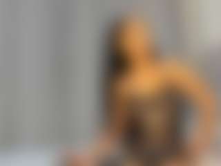Live cam show with Hot-Mamacitah - Ebony on Streamer API | united states
