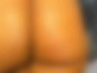 Live cam show with Hot-Mamacitah - Latina on TeamSkeetLive