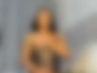 Hot-Mamacitah's Live Sex Cam Show