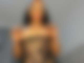 Hot-Mamacitah's Live Sex Cam Show