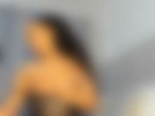 Hot-Mamacitah's Live Sex Cam Show