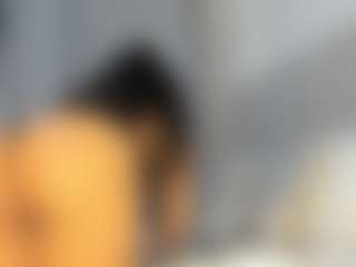 Hot-Mamacitah's Live Sex Cam Show