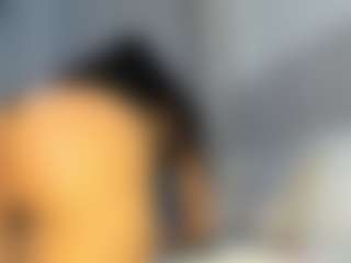 Hot-Mamacitah's Live Sex Cam Show
