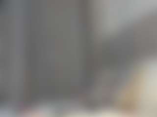 Hot-Mamacitah's Live Sex Cam Show
