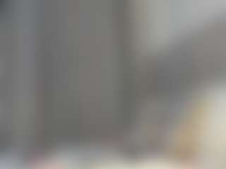 Hot-Mamacitah's Live Sex Cam Show