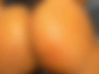 Hot-Mamacitah's Live Sex Cam Show