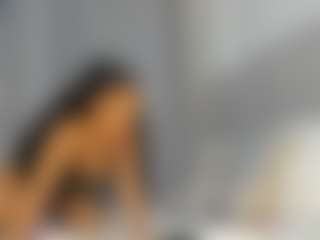 Live cam show with Hot-Mamacitah - Small Ass on SpankPalCams