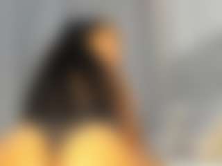 Live cam show with Hot-Mamacitah - Role Play on livesuperchat.net