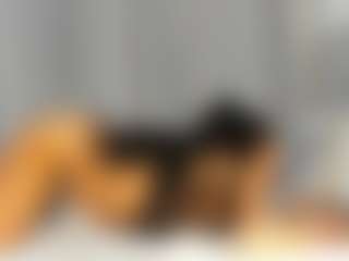 Hot-Mamacitah's Live Sex Cam Show