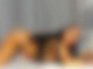 Hot-Mamacitah's Live Sex Cam Show
