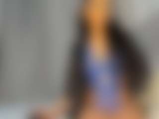 Live cam show with Hot-Mamacitah - Black Blowjob on Camsoda | united states
