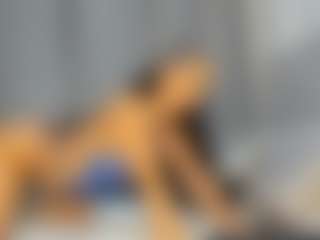 Hot-Mamacitah's Live Sex Cam Show