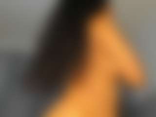 Hot-Mamacitah's Live Sex Cam Show
