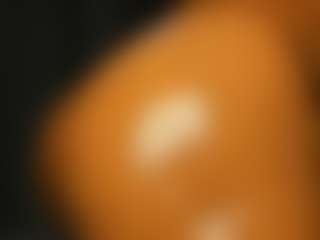 Hot-Mamacitah's Live Sex Cam Show