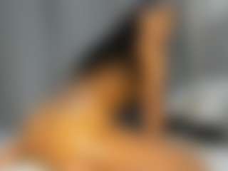 Hot-Mamacitah's Live Sex Cam Show