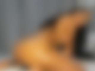 Hot-Mamacitah's Live Sex Cam Show