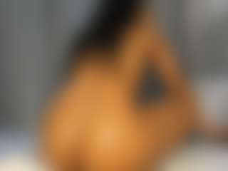 Hot-Mamacitah's Live Sex Cam Show