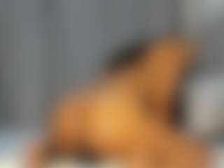 Hot-Mamacitah's Live Sex Cam Show