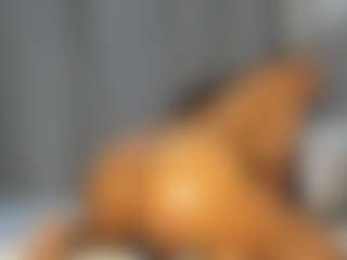 Hot-Mamacitah's Live Sex Cam Show