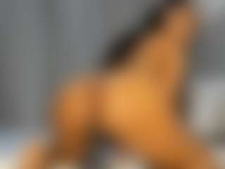 Hot-Mamacitah's Live Sex Cam Show