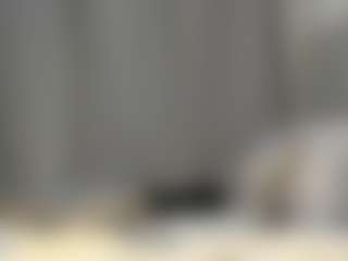 Hot-Mamacitah's Live Sex Cam Show