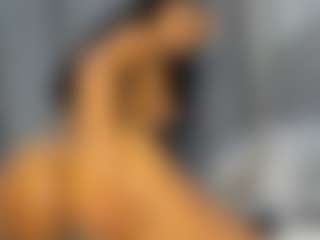 Hot-Mamacitah's Live Sex Cam Show
