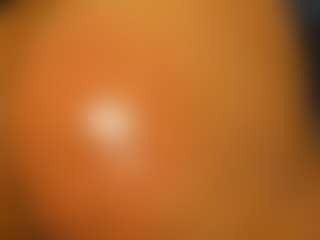 Hot-Mamacitah's Live Sex Cam Show