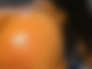 Hot-Mamacitah's Live Sex Cam Show