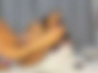 Live cam show with Hot-Mamacitah - Blowjob Lovense on Camsoda