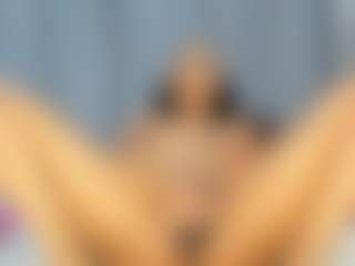 Hot-Mamacitah's Live Sex Cam Show