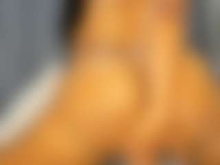 Hot-Mamacitah's Live Sex Cam Show