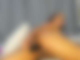 Hot-Mamacitah's Live Sex Cam Show