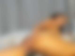 Hot-Mamacitah's Live Sex Cam Show