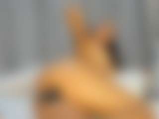 Hot-Mamacitah's Live Sex Cam Show