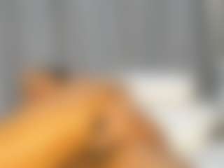 Hot-Mamacitah's Live Sex Cam Show