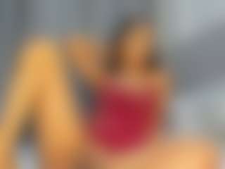 Hot-Mamacitah's Live Sex Cam Show