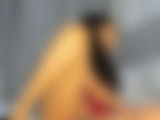 Hot-Mamacitah's Live Sex Cam Show